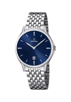 Montre Homme Festina...