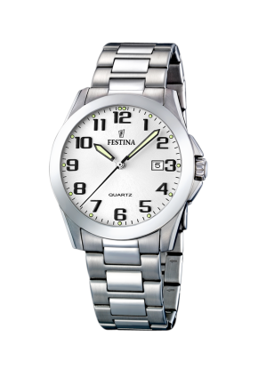 Montre Homme Festina...