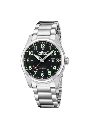 Montre Homme Lotus...