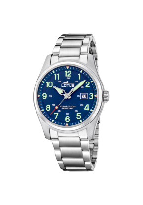 Montre Homme Lotus...