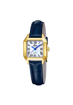 Montre Femme Lotus Old...