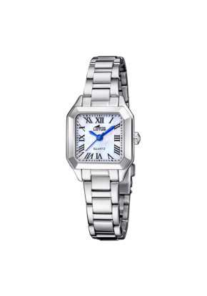 Montre Femme Lotus Old...