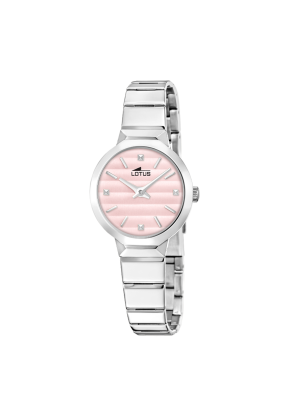 Montre Femme Lotus Old...