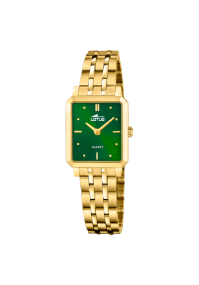 Montre Femme Lotus Together...