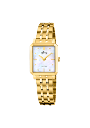 Montre Femme Lotus Together...