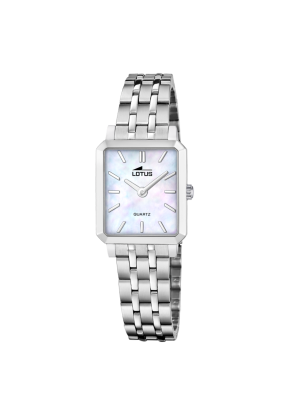 Montre Femme Lotus Together...