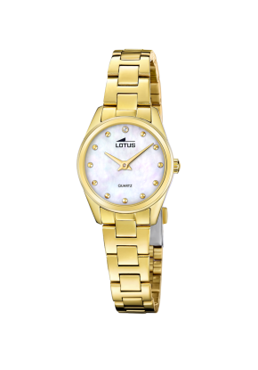 Montre Femme Lotus Together...