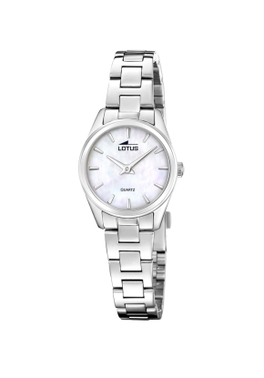 Montre Femme Lotus Together...
