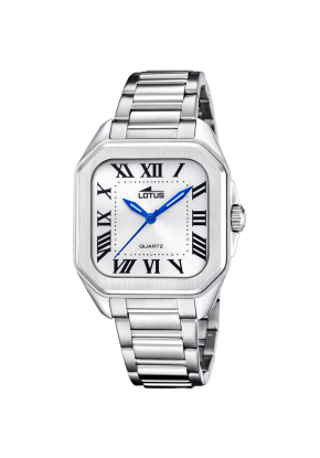 Montre Femme Lotus Square...