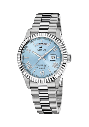 Montre Homme Lotus  Réf....