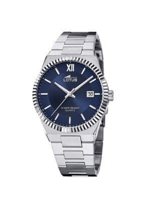 Montre Homme Lotus  Réf....
