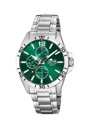 Montre Homme Lotus...