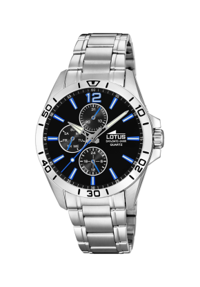 Montre Homme Lotus...
