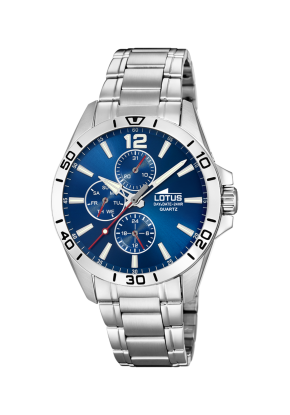 Montre Homme Lotus...