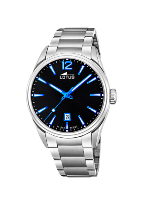 Montre Homme Lotus  Réf....