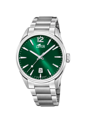 Montre Homme Lotus  Réf....