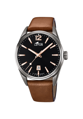 Montre Homme Lotus  Réf....