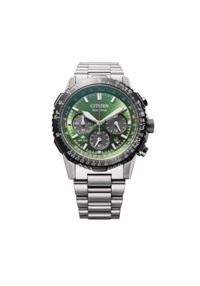 Montre Homme Citizen...