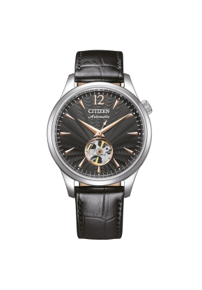 Montre Homme Citizen...