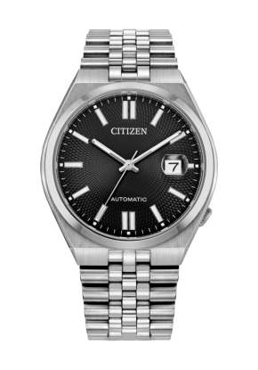 Montre Homme Citizen...