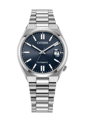 Montre Mixte Citizen...