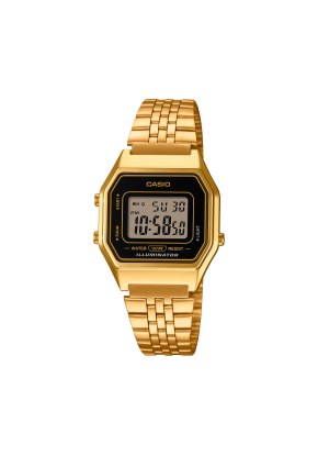 Montre Mixte Casio Vintage...