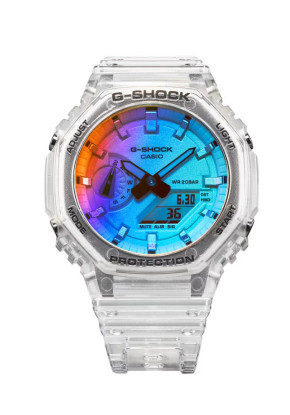 Montre Casio G Shock...