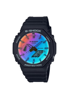 Montre Casio G Shock...