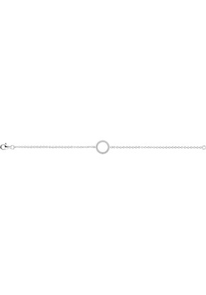 Bracelet Femme en argent...