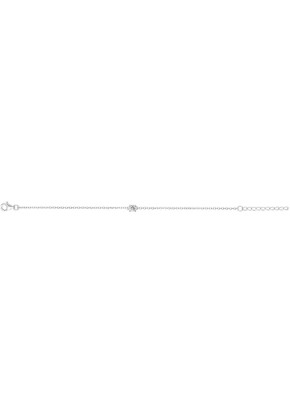 Bracelet Femme en argent...
