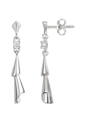 Boucles d'oreilles Femme en...