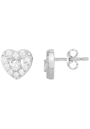 Boucles d'oreilles Femme en...