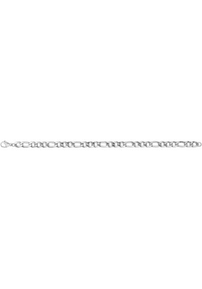 Bracelet Homme en acier,...