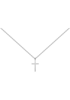 Collier Homme en acier,...