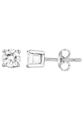 Boucles d'oreilles Femme en...