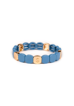 Bracelet Femme Simone à...