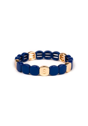 Bracelet Femme Simone à...