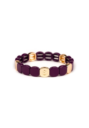 Bracelet Femme Simone à...