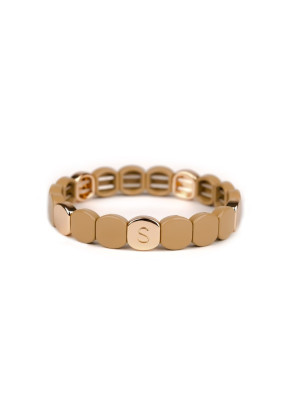 Bracelet Femme Simone à...