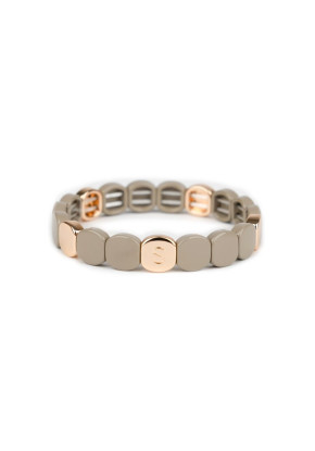 Bracelet Femme Simone à...