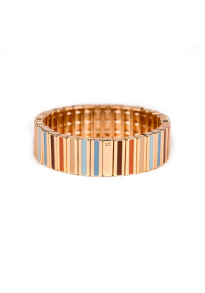 Bracelet Femme Simone à...