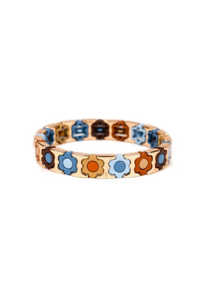 Bracelet Femme Simone à...