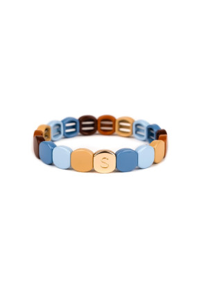 Bracelet Femme Simone à...