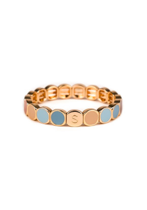 Bracelet Femme Simone à...