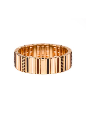 Bracelet Femme Simone à...