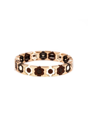 Bracelet Femme Simone à...