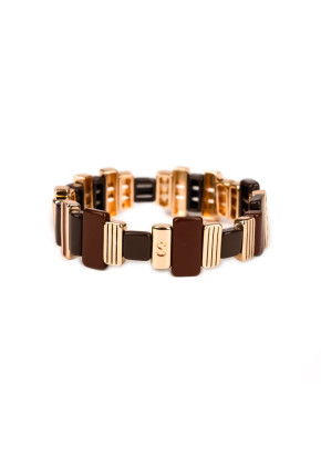 Bracelet Femme Simone à...