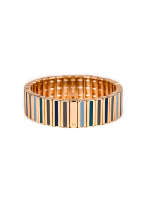 Bracelet Femme Simone à...
