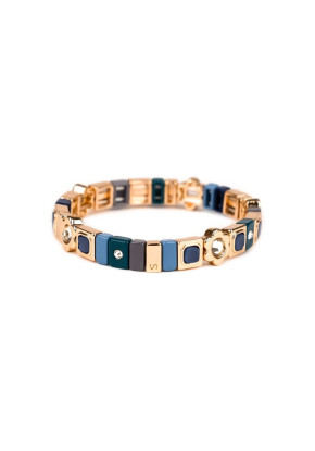 Bracelet Femme Simone à...