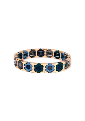 Bracelet Femme Simone à...